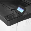 Laserová tlačiareň Ricoh P 501 B A4 č/b