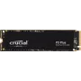 MICRON / CRUCIAL SSD - Crucial P3 Plus - 1TB - PCIe Gen4 x4 - M.2 2280