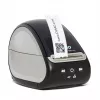 Tlačiareň etikiet DYMO LabelWriter 550 Turbo