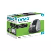 Tlačiareň etikiet DYMO LabelWriter 550 Turbo
