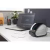 Tlačiareň etikiet DYMO LabelWriter 550 Turbo