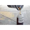 Tlačiareň etikiet DYMO LabelWriter 550 Turbo