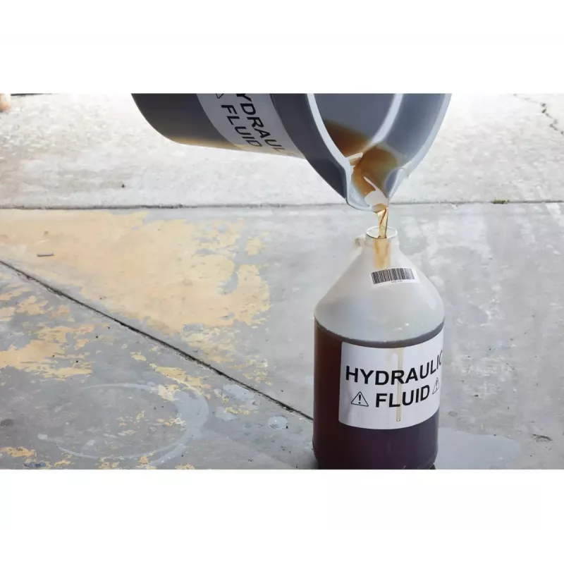 Tlačiareň etikiet DYMO LabelWriter 550 Turbo