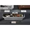 Tlačiareň etikiet DYMO LabelWriter 550 Turbo