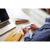 Tlačiareň etikiet DYMO LabelWriter 550 Turbo