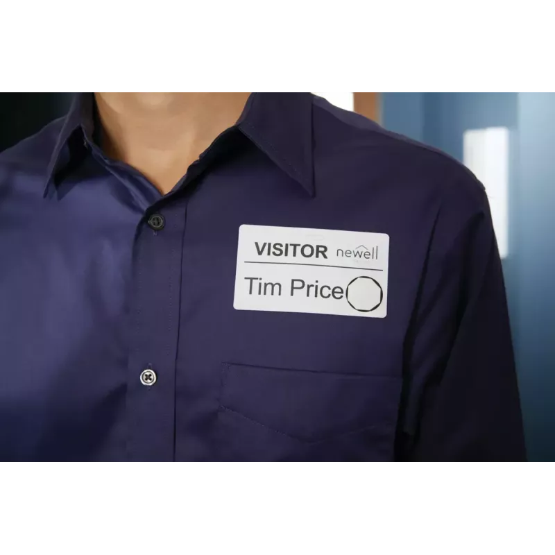Tlačiareň etikiet DYMO LabelWriter 550 Turbo