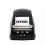 Tlačiareň etikiet DYMO LabelWriter 550 Turbo