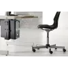 Neomounts NM-CPU100 čierny CPU držiak – otočný – max. 10 kg – univerzálny