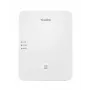 Yealink W80 DECT IP Multi-Cell systém