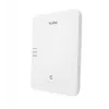 Yealink W80 DECT IP Multi-Cell systém