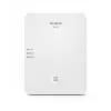Yealink W80B DECT základňová stanica biela