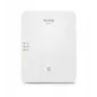 Yealink W80B DECT základňová stanica biela
