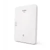 Yealink W80B DECT základňová stanica biela
