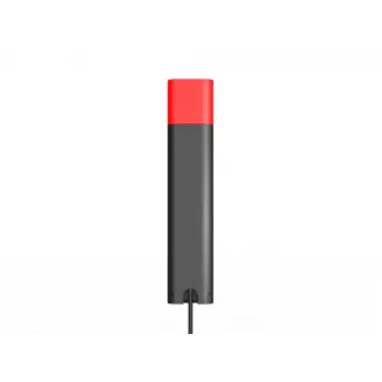 Yealink BLT60 busylight indikátor prítomnosti