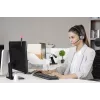 Yealink BLT60 busylight indikátor prítomnosti