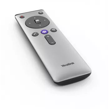 Yealink VCR20-MS diaľkový ovládač ku kamere