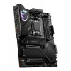 MSI MPG X670E CARBON WIFI základná doska AMD X670 Socket AM5 ATX