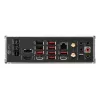 MSI MPG X670E CARBON WIFI základná doska AMD X670 Socket AM5 ATX