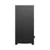 FRACTAL DESIGN Fractal Design Pop Silent čierna Tg Clear Tint