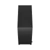 FRACTAL DESIGN Fractal Design Pop Silent čierna Tg Clear Tint
