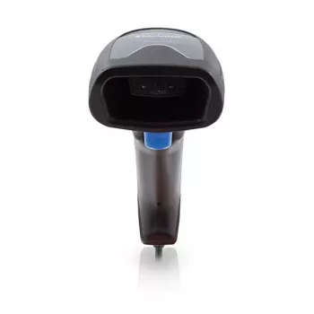 DATALOGIC Quickscan Lite 2500 2D-Imager-Kit s USB káblom čierny