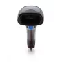DATALOGIC Quickscan Lite 2500 2D-Imager-Kit s USB káblom čierny