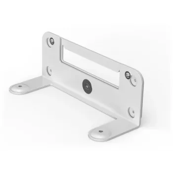 LOGITECH nástenný držiak pre videolišty
