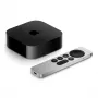 APPLE Tv 4k 128GB Wi-Fi + Ethernet 3. generácia