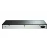 D-Link DGS-1510-20/E sieťový switch Managed L2/L3 Gigabit Ethernet (10/100/1000) 1U sivá