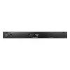 D-Link DGS-1510-20/E sieťový switch Managed L2/L3 Gigabit Ethernet (10/100/1000) 1U sivá