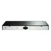 D-Link DGS-1510-20/E sieťový switch Managed L2/L3 Gigabit Ethernet (10/100/1000) 1U sivá