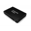 Samsung PM1653 960 GB 2,5 palca SAS V-NAND