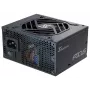 SEASONIC Focus Sgx-750 (2021) napájací zdroj 750 W 20+4 pin