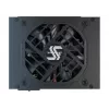 SEASONIC Focus Sgx-750 (2021) napájací zdroj 750 W 20+4 pin