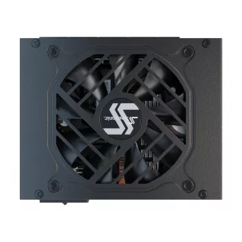 SEASONIC Focus Sgx-750 (2021) napájací zdroj 750 W 20+4 pin