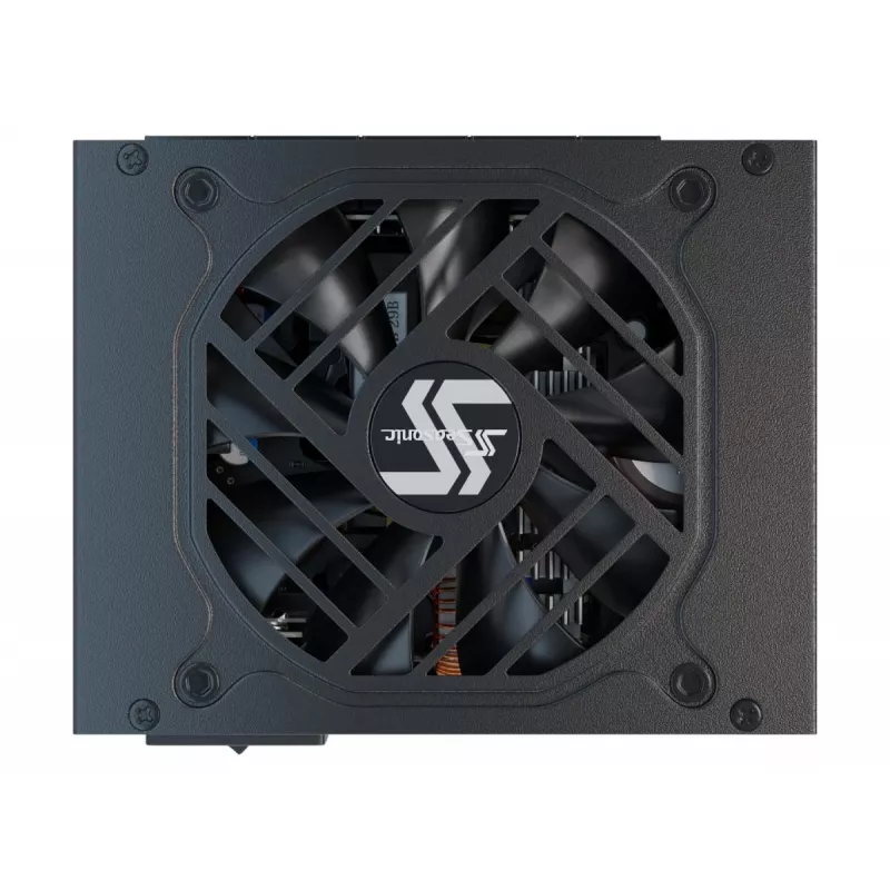 SEASONIC Focus Sgx-750 (2021) napájací zdroj 750 W 20+4 pin