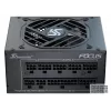 SEASONIC Focus Sgx-750 (2021) napájací zdroj 750 W 20+4 pin