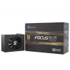 SEASONIC Focus Sgx-750 (2021) napájací zdroj 750 W 20+4 pin