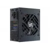 SEASONIC Focus Sgx-750 (2021) napájací zdroj 750 W 20+4 pin