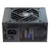 SEASONIC Focus Sgx-750 (2021) napájací zdroj 750 W 20+4 pin