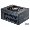 SEASONIC Focus Sgx-750 (2021) napájací zdroj 750 W 20+4 pin