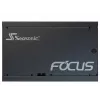 SEASONIC Focus Sgx-750 (2021) napájací zdroj 750 W 20+4 pin