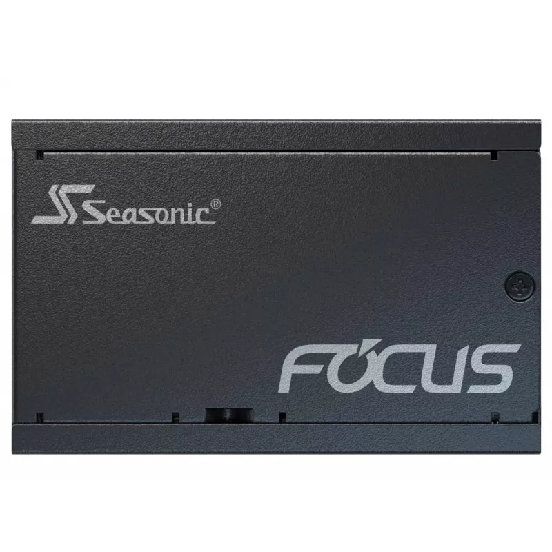 SEASONIC Focus Sgx-750 (2021) napájací zdroj 750 W 20+4 pin