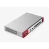 Zyxel USG Flex 500 hardvérový firewall 1U 2,3 Gbit/s