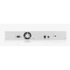 Zyxel USG Flex 500 hardvérový firewall 1U 2,3 Gbit/s