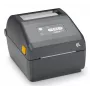 Zebra ZD421 tlačiareň etikiet termotransfer 203 x 203 DPI 152 mm/s káblová & bezdrôtová Bluetooth