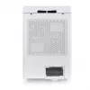 Thermaltake Ceres 500 TG ARGB Snow skriňa Midi Tower, biela