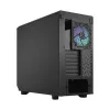 FRACTAL DESIGN Meshify 2 Lite RGB čierna TG Light Tint