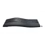 LOGITECH Ergo K860 - bezdrôtová split klávesnica Business Graphite Qwertz nemecká