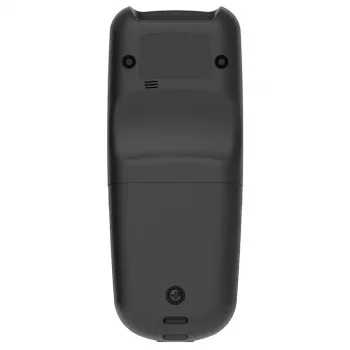 Origin Storage 1602G2D-2USB-OS čítačka čiarových kódov